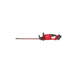 Milwaukee 2726 - 21HD M18 FUELâ„¢ Hedge Trimmer Kit - Mississauga Hardware Centre IncMilwaukee2726-21HD