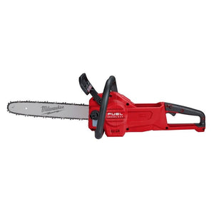 Milwaukee 2727 - 20C M18 FUEL 14in Chainsaw - Mississauga Hardware Centre Inc
