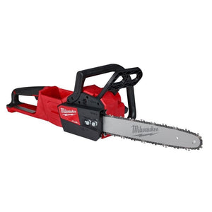 Milwaukee 2727 - 20C M18 FUEL 14in Chainsaw - Mississauga Hardware Centre Inc