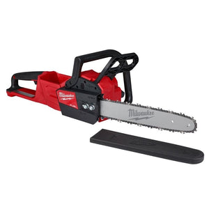 Milwaukee 2727 - 20C M18 FUEL 14in Chainsaw - Mississauga Hardware Centre Inc