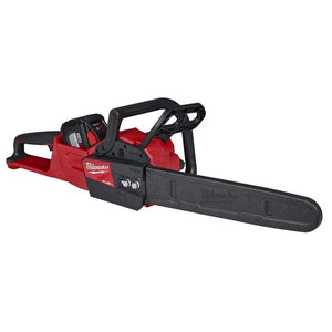 Milwaukee 2727 - 21HD M18 FUEL 16" Chainsaw Kit - Mississauga Hardware Centre IncMilwaukee2727-21HD