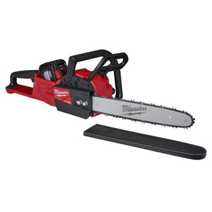 Milwaukee 2727 - 21HD M18 FUEL 16" Chainsaw Kit - Mississauga Hardware Centre IncMilwaukee2727-21HD