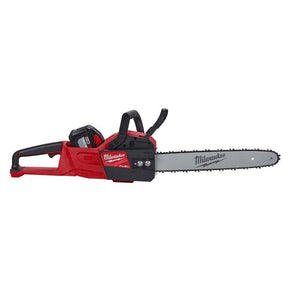 Milwaukee 2727 - 21HD M18 FUEL 16" Chainsaw Kit - Mississauga Hardware Centre IncMilwaukee2727-21HD