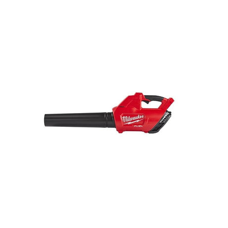 Milwaukee 2728 - 20 M18 FUELâ„¢ Blower (Tool Only) - Mississauga Hardware Centre IncMilwaukee2728-20