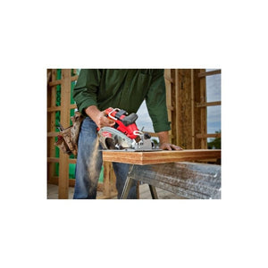 Milwaukee | 2731 - 20 M18 FUEL 7 - 1/4" Circular Saw - Mississauga Hardware Centre IncMilwaukee2731-20