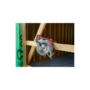 Milwaukee | 2731 - 20 M18 FUEL 7 - 1/4" Circular Saw - Mississauga Hardware Centre IncMilwaukee2731-20