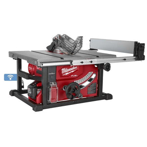 Milwaukee 2736 - 21HD M18 FUEL 8 - 1/4" Table Saw with One - Key Kit - Mississauga Hardware Centre IncMilwaukee2736-21HD
