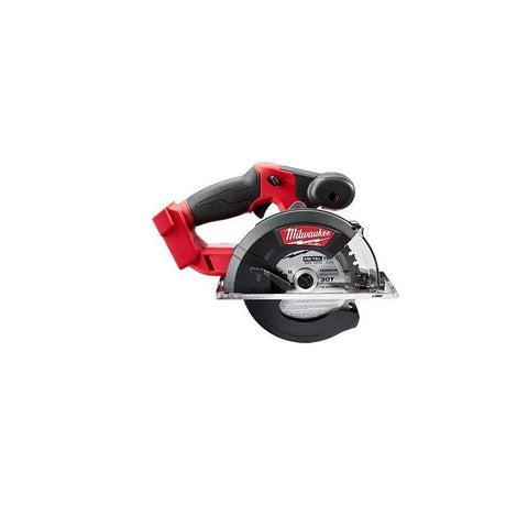 Milwaukee 2782 - 20 M18 FUEL Metal Cutting Circular Saw (Tool Only) - Mississauga Hardware Centre IncMilwaukee2782-20