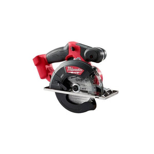 Milwaukee 2782 - 20 M18 FUEL Metal Cutting Circular Saw (Tool Only) - Mississauga Hardware Centre IncMilwaukee2782-20