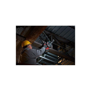 Milwaukee 2782 - 20 M18 FUEL Metal Cutting Circular Saw (Tool Only) - Mississauga Hardware Centre IncMilwaukee2782-20