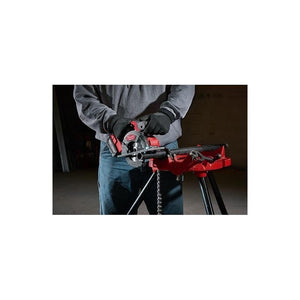 Milwaukee 2782 - 20 M18 FUEL Metal Cutting Circular Saw (Tool Only) - Mississauga Hardware Centre IncMilwaukee2782-20