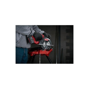 Milwaukee 2782 - 20 M18 FUEL Metal Cutting Circular Saw (Tool Only) - Mississauga Hardware Centre IncMilwaukee2782-20