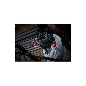 Milwaukee 2782 - 20 M18 FUEL Metal Cutting Circular Saw (Tool Only) - Mississauga Hardware Centre IncMilwaukee2782-20