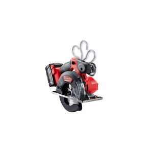 Milwaukee 2782 - 22 M18 FUEL Metal Cutting Circular Saw Kit - Mississauga Hardware Centre IncMilwaukee2782-22