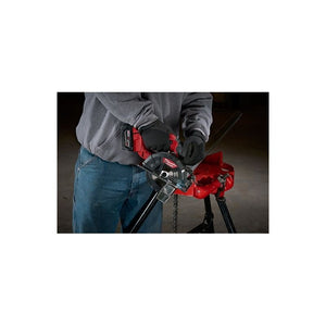 Milwaukee 2782 - 22 M18 FUEL Metal Cutting Circular Saw Kit - Mississauga Hardware Centre IncMilwaukee2782-22