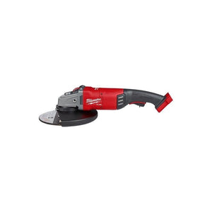 Milwaukee 2785 - 20 M18 FUEL 7" / 9" Large Angle Grinder - Mississauga Hardware Centre IncMilwaukee2785-20