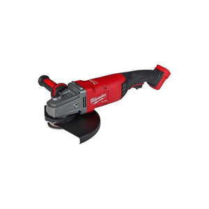 Milwaukee 2785 - 20 M18 FUEL 7" / 9" Large Angle Grinder - Mississauga Hardware Centre IncMilwaukee2785-20