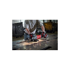 Milwaukee 2785 - 20 M18 FUEL 7" / 9" Large Angle Grinder - Mississauga Hardware Centre IncMilwaukee2785-20