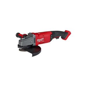 Milwaukee 2785 - 20 M18 FUEL 7" / 9" Large Angle Grinder - Mississauga Hardware Centre IncMilwaukee2785-20