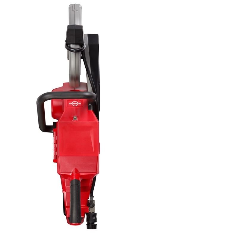 Milwaukee 2786 - 20 M18 FUEL 9" Cut - Off Saw Bare Tool - Mississauga Hardware Centre IncMilwaukee2786-20