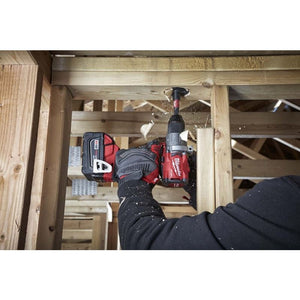 Milwaukee 2803 - 20 M18 FUEL 1/2" Drill Driver - Bare Tool - Mississauga Hardware Centre IncMilwaukee2803-20