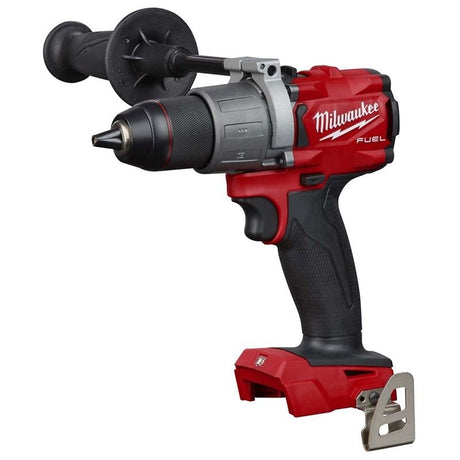 Milwaukee 2803 - 20 M18 FUEL 1/2" Drill Driver - Bare Tool - Mississauga Hardware Centre IncMilwaukee2803-20