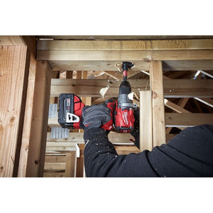 Milwaukee 2804 - 20 M18 FUEL 1/2" Hammer Drill - Bare Tool - Mississauga Hardware Centre IncMilwaukee2804-20
