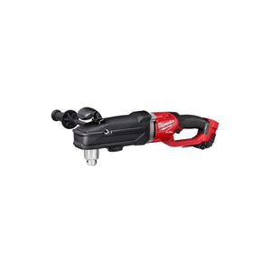 Milwaukee 2809 - 20 M18 FUEL SUPER HAWG 1/2" Right Angle Drill - Mississauga Hardware Centre IncMilwaukee2809-20