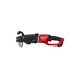 Milwaukee 2809 - 20 M18 FUEL SUPER HAWG 1/2" Right Angle Drill - Mississauga Hardware Centre IncMilwaukee2809-20