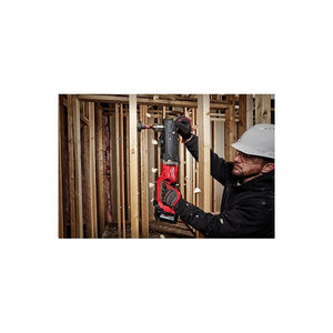 Milwaukee 2809 - 20 M18 FUEL SUPER HAWG 1/2" Right Angle Drill - Mississauga Hardware Centre IncMilwaukee2809-20