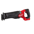 Milwaukee 2821 - 20 M18 FUEL SAWZALL Recip Saw (Tool Only) - Mississauga Hardware Centre Inc