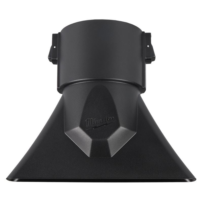 Milwaukee 2824 - 20 M18 FUEL Dual Battery Blower - Mississauga Hardware Centre Inc