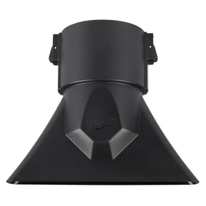 Milwaukee 2824 - 20 M18 FUEL Dual Battery Blower - Mississauga Hardware Centre Inc