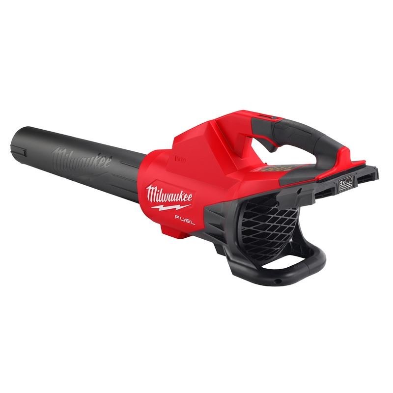 Milwaukee 2824 - 20 M18 FUEL Dual Battery Blower - Mississauga Hardware Centre Inc