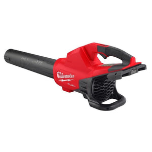 Milwaukee 2824 - 20 M18 FUEL Dual Battery Blower - Mississauga Hardware Centre Inc