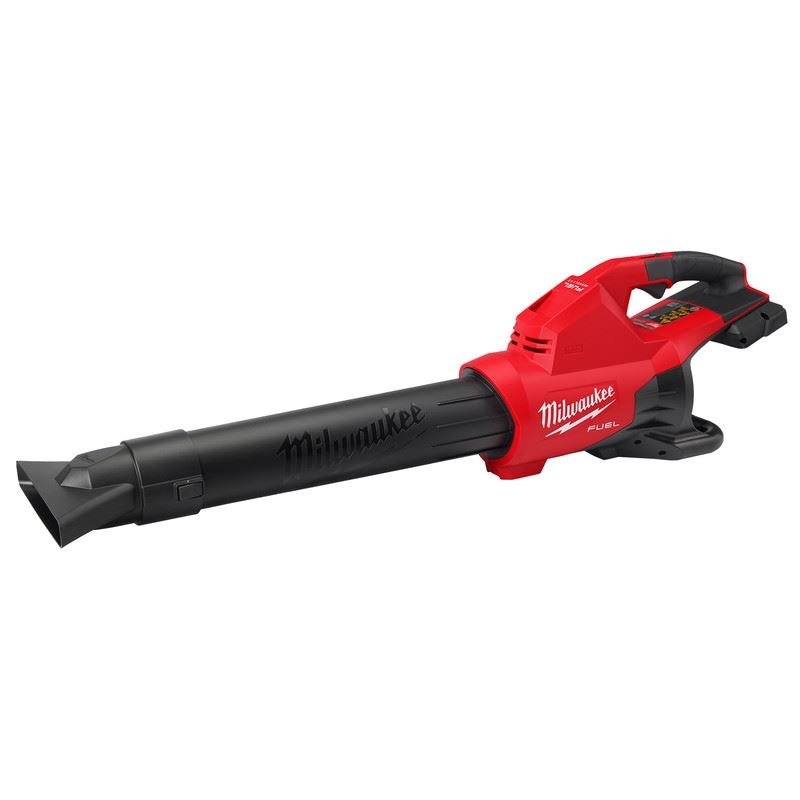 Milwaukee 2824 - 20 M18 FUEL Dual Battery Blower - Mississauga Hardware Centre Inc