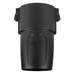 Milwaukee 2824 - 20 M18 FUEL Dual Battery Blower - Mississauga Hardware Centre Inc