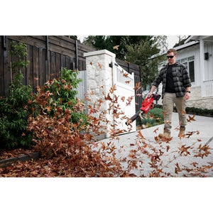 Milwaukee 2824 - 20 M18 FUEL Dual Battery Blower - Mississauga Hardware Centre Inc