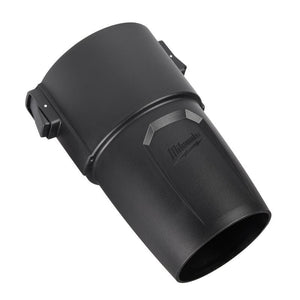 Milwaukee 2824 - 20 M18 FUEL Dual Battery Blower - Mississauga Hardware Centre Inc