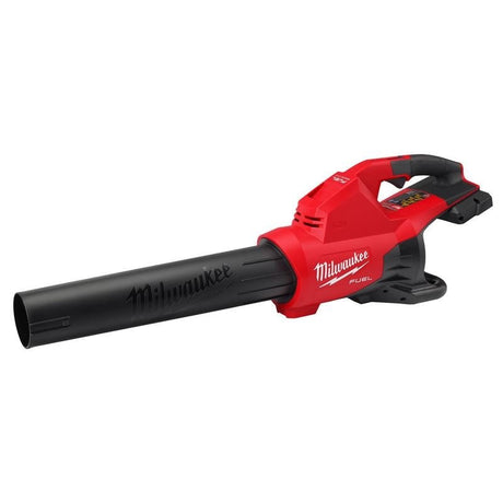 Milwaukee 2824 - 20 M18 FUEL Dual Battery Blower - Mississauga Hardware Centre Inc
