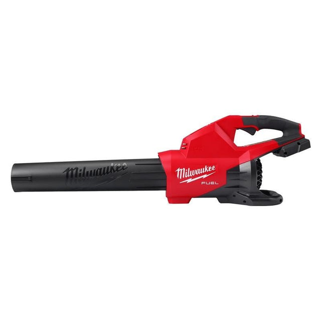 Milwaukee 2824 - 20 M18 FUEL Dual Battery Blower - Mississauga Hardware Centre Inc