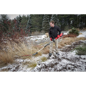 Milwaukee 2825 - 21ST M18 FUEL String Trimmer w/ QUIK - LOK - Mississauga Hardware Centre IncMilwaukee2825-21ST