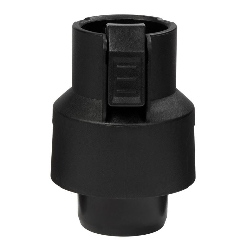 Milwaukee 2832 - 20 M18 Fuel Belt Sander - Mississauga Hardware Centre Inc