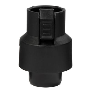 Milwaukee 2832 - 20 M18 Fuel Belt Sander - Mississauga Hardware Centre Inc