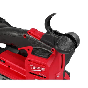 Milwaukee 2832 - 20 M18 Fuel Belt Sander - Mississauga Hardware Centre Inc