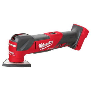 Milwaukee 2836 - 20 M18 FUEL Oscillating Multi - Tool - Mississauga Hardware Centre Inc