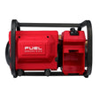 Milwaukee 2840 - 20 Milwaukee 2840 - 20 M18 FUELâ„¢ 2 Gallon Compact Quiet Compressor - Mississauga Hardware Centre Inc