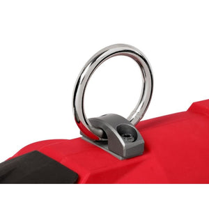 Milwaukee 2843 - 20 M18 FUEL UTILITY FENCING STAPLER - Mississauga Hardware Centre Inc