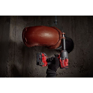 Milwaukee 2860 - 20 M18 FUEL 1/2" Mid - Torque Impact Wrench with Pin Detent (Tool Only) - Mississauga Hardware Centre IncMilwaukee2860-20
