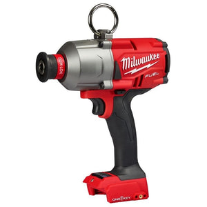 Milwaukee 2865 - 20 M18 FUEL 7/16in Hex Utility HTIW w/ ONE - KEY (Tool Only) - Mississauga Hardware Centre Inc